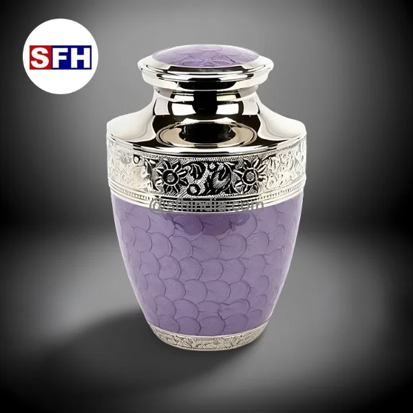 adult cremation urn adult cremation urn