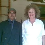 clients-3