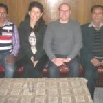 clients-4