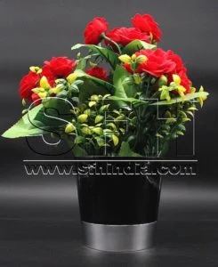 PLANTER