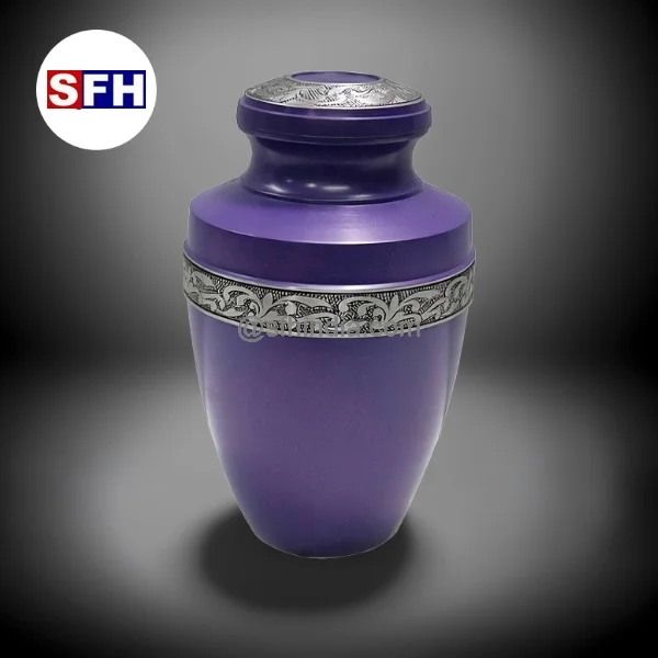 Cremation Urn