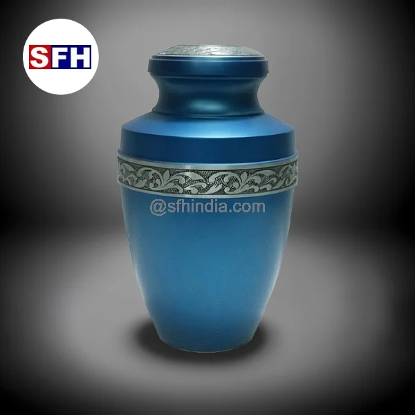 Cremation Adult Urn