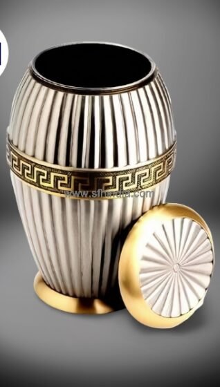 Wooden Chopping Board  Wood Cremation Urns Manufacturer in India