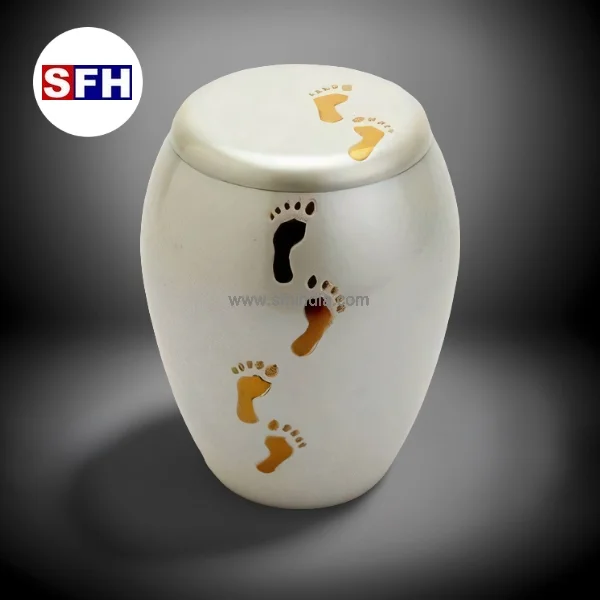 Pet Cremation Urn