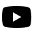 sfhindia youtube