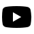 sfhindia youtube