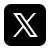 x.com/superfinehandic