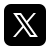 x.com/superfinehandic